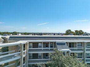 5310  Keller Springs Road  332, Dallas Texas 75248