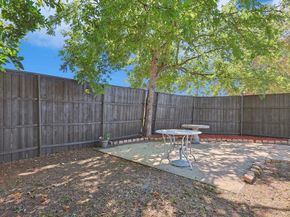 1126  Bobbie Lane , Garland Texas 75042