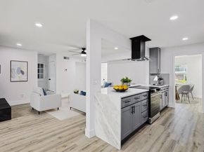 1126  Bobbie Lane , Garland Texas 75042