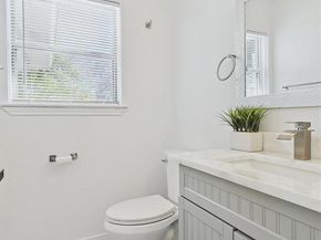 1126  Bobbie Lane , Garland Texas 75042