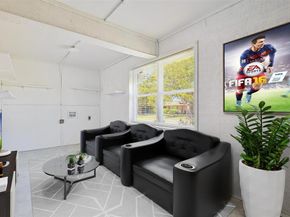 1126  Bobbie Lane , Garland Texas 75042