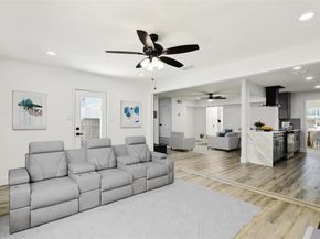 1126  Bobbie Lane , Garland Texas 75042