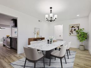 1126  Bobbie Lane , Garland Texas 75042