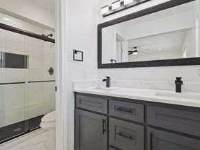 1126  Bobbie Lane , Garland Texas 75042