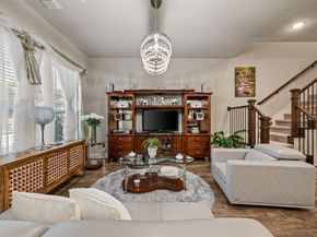 1560  Windermere Way , Farmers Branch Texas 75234