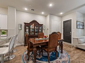 1560  Windermere Way , Farmers Branch Texas 75234