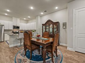 1560  Windermere Way , Farmers Branch Texas 75234