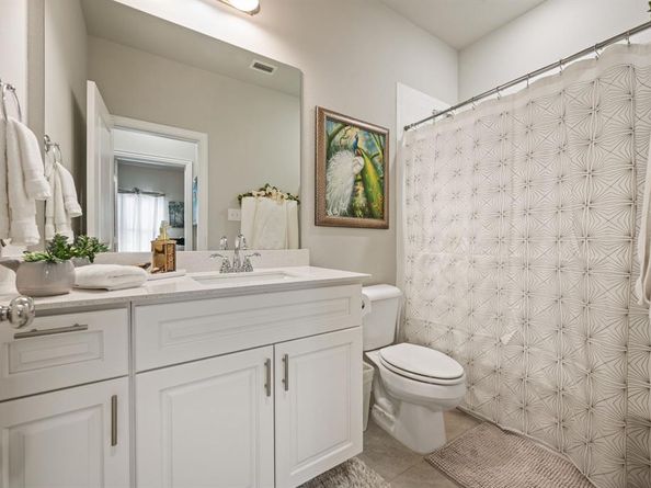 1560  Windermere Way , Farmers Branch Texas 75234