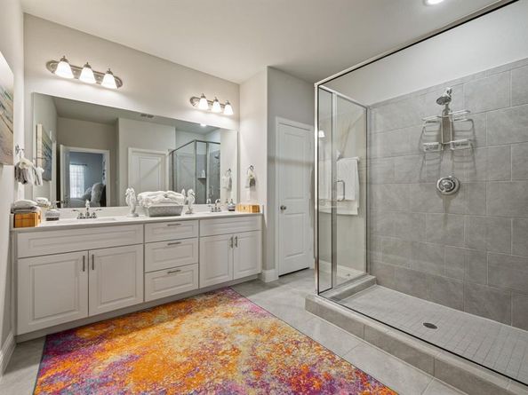 1560  Windermere Way , Farmers Branch Texas 75234