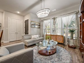 1560  Windermere Way , Farmers Branch Texas 75234