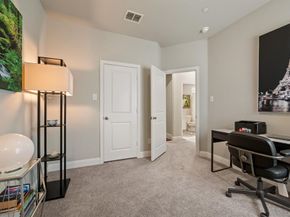 1560  Windermere Way , Farmers Branch Texas 75234