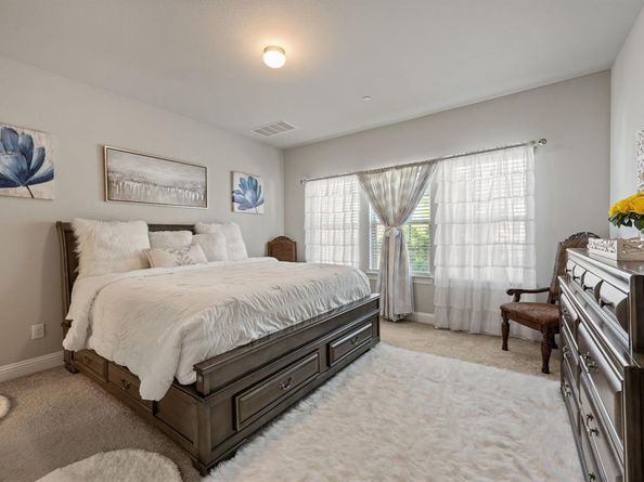 1560  Windermere Way , Farmers Branch Texas 75234