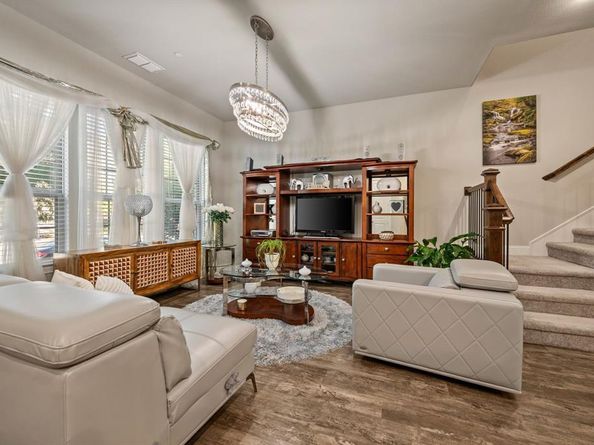 1560  Windermere Way , Farmers Branch Texas 75234