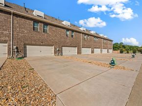 1560  Windermere Way , Farmers Branch Texas 75234