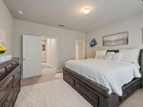 1560  Windermere Way , Farmers Branch Texas 75234