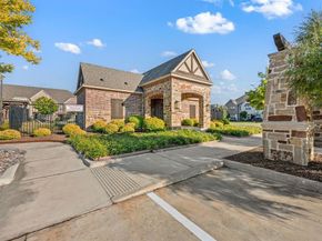 1560  Windermere Way , Farmers Branch Texas 75234