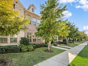 1560  Windermere Way , Farmers Branch Texas 75234