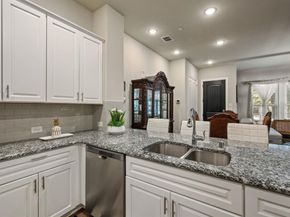 1560  Windermere Way , Farmers Branch Texas 75234