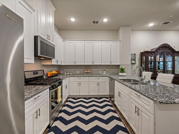 1560  Windermere Way , Farmers Branch Texas 75234