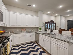 1560  Windermere Way , Farmers Branch Texas 75234