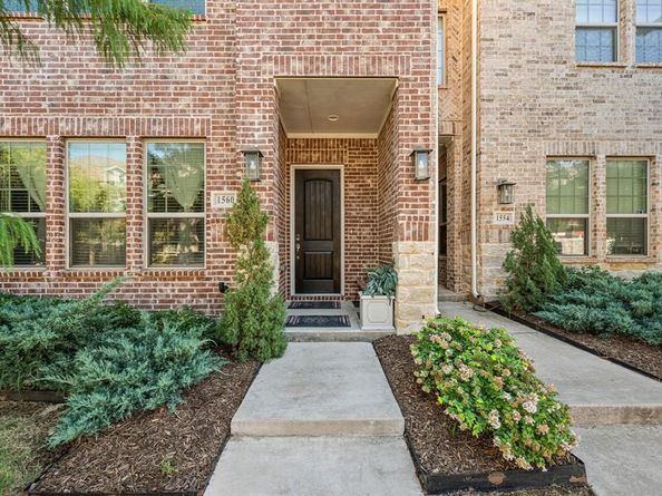 1560  Windermere Way , Farmers Branch Texas 75234