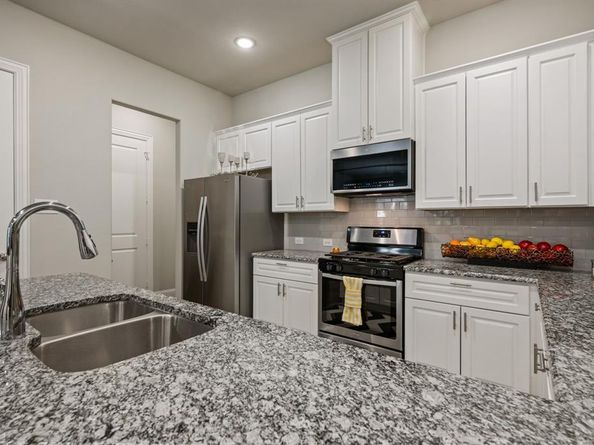 1560  Windermere Way , Farmers Branch Texas 75234