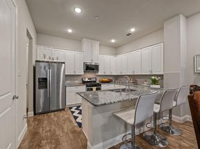 1560  Windermere Way , Farmers Branch Texas 75234