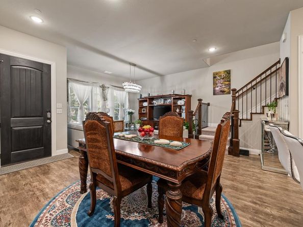 1560  Windermere Way , Farmers Branch Texas 75234