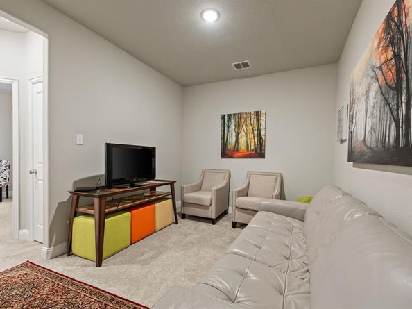 1560  Windermere Way , Farmers Branch Texas 75234
