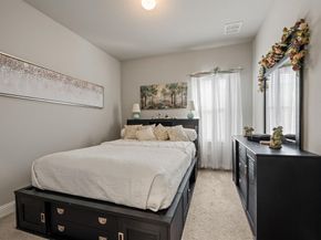 1560  Windermere Way , Farmers Branch Texas 75234