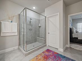1560  Windermere Way , Farmers Branch Texas 75234