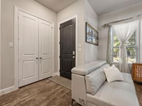 1560  Windermere Way , Farmers Branch Texas 75234
