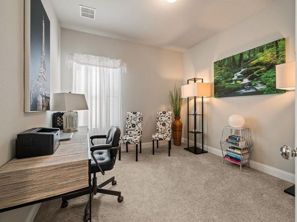 1560  Windermere Way , Farmers Branch Texas 75234
