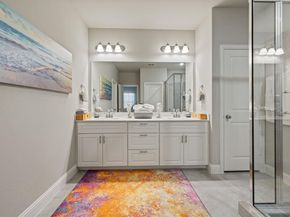 1560  Windermere Way , Farmers Branch Texas 75234
