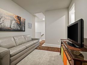 1560  Windermere Way , Farmers Branch Texas 75234