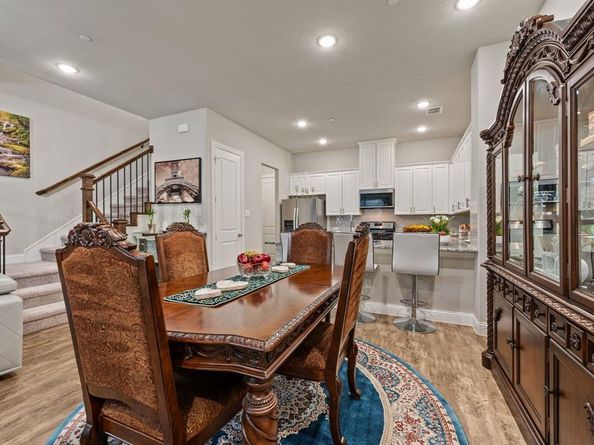 1560  Windermere Way , Farmers Branch Texas 75234