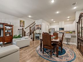 1560  Windermere Way , Farmers Branch Texas 75234