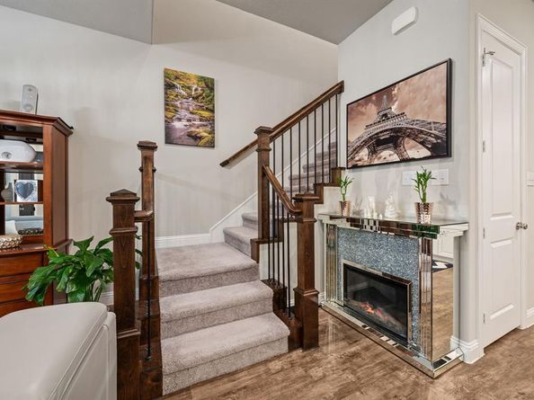 1560  Windermere Way , Farmers Branch Texas 75234