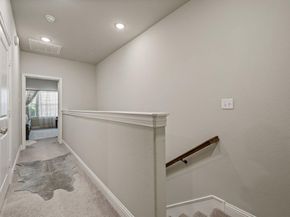 1560  Windermere Way , Farmers Branch Texas 75234