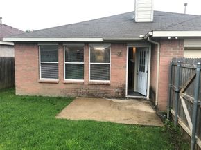 2937  Monticello Lane , Lancaster Texas 75134