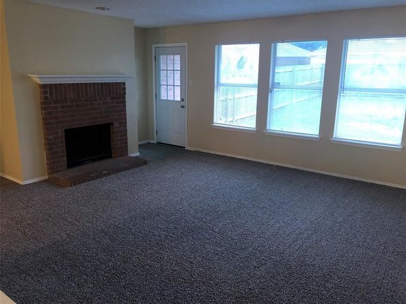 2937  Monticello Lane , Lancaster Texas 75134