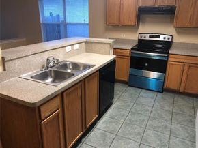 2937  Monticello Lane , Lancaster Texas 75134