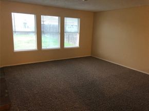 2937  Monticello Lane , Lancaster Texas 75134