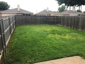 2937  Monticello Lane , Lancaster Texas 75134