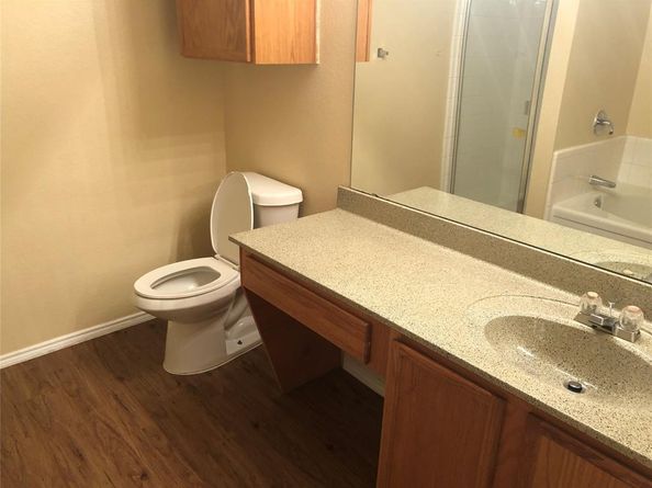 2937  Monticello Lane , Lancaster Texas 75134