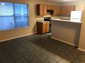 2937  Monticello Lane , Lancaster Texas 75134
