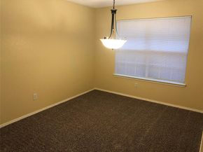 2937  Monticello Lane , Lancaster Texas 75134