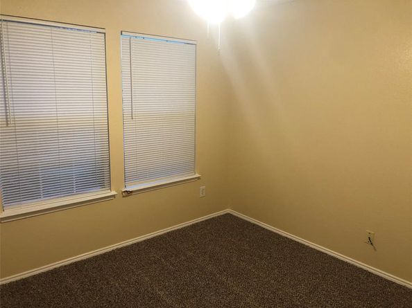 2937  Monticello Lane , Lancaster Texas 75134