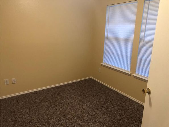 2937  Monticello Lane , Lancaster Texas 75134