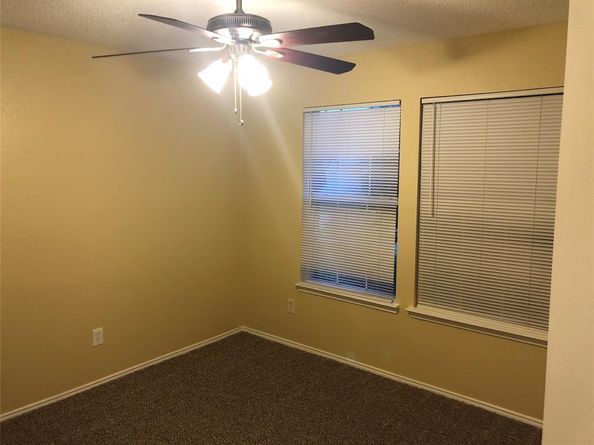 2937  Monticello Lane , Lancaster Texas 75134